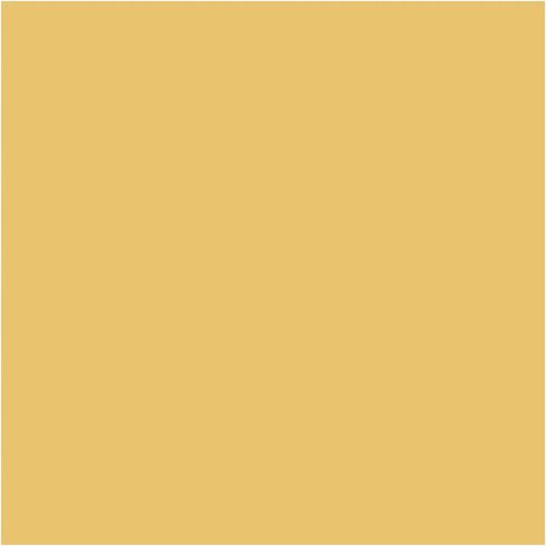  Pentart kreda dekorativna boja | 21475 - tangerine Slike