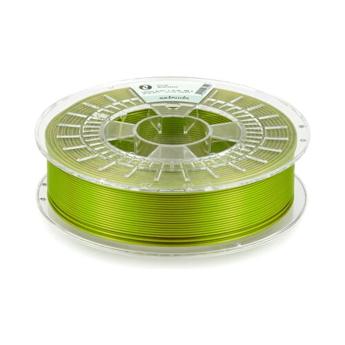 Extrudr biofusion venom green - 1,75 mm / 800 g Cijene