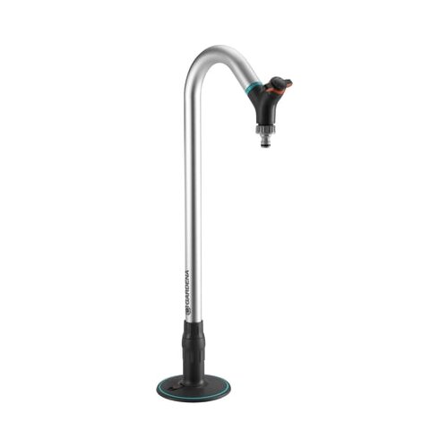 Gardena sustav prskalica #####Garten-Wasserhahn 08252-20 Cijene
