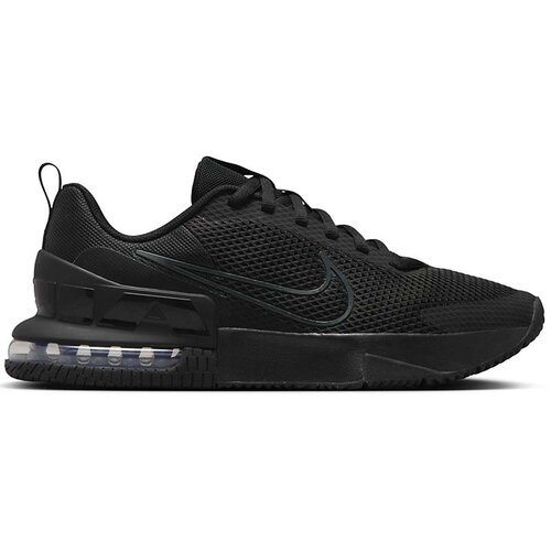 Nike patike m air max alpha trainer 6 za muškarce Cene
