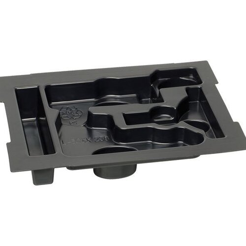 Bosch Umetak za pohranu alata, pogodan za GKF 600 160060A102 Cijene