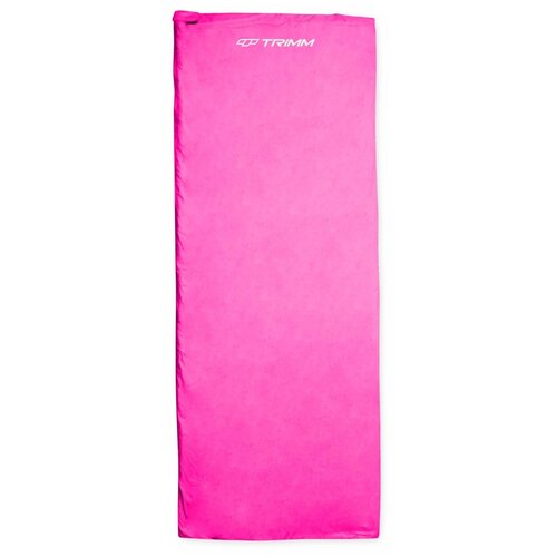 TRIMM Sleeping bag RELAX pinky Slike