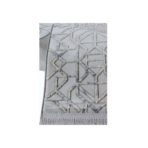 Conceptum Hypnose tepih 100x200cm plava Slike