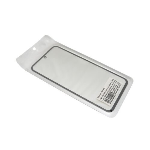  Staklo touch screen-a za samsung a54 5g ( SD10485 ) Cene