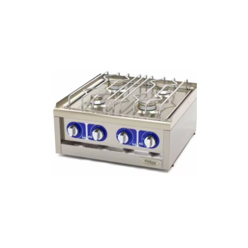  Plinski Grade &scaron;poret Cijene