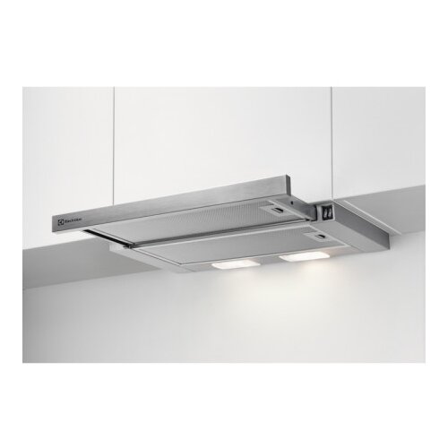 Electrolux Napa LFP316S Cijene