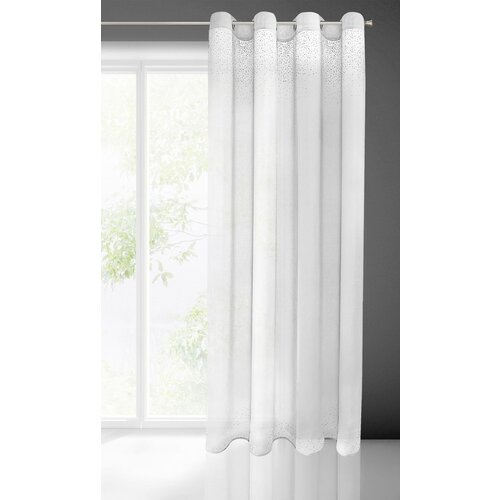 Eurofirany Unisex&amp;#039;s Curtain 353192 Slike