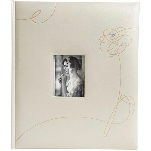 Album 13x18/200 wedding rose ( K2917_1 ) Slike