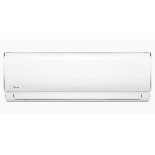 Midea MSAFCU-18HRFN8-QRD Inverter klima uređaj 18000 BTU WiFi ready Cene