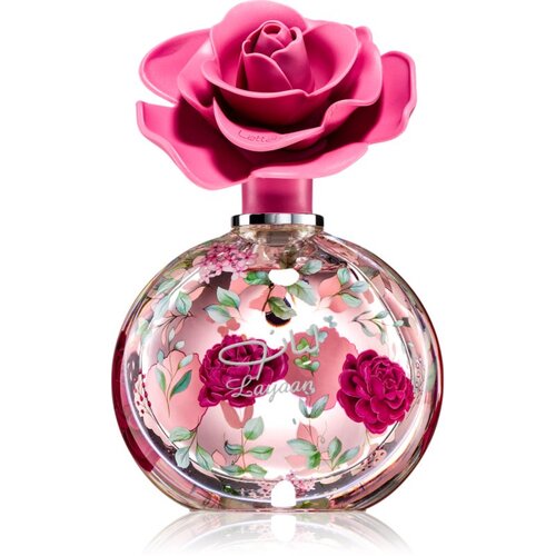 Lattafa Layaan 75ml Slike
