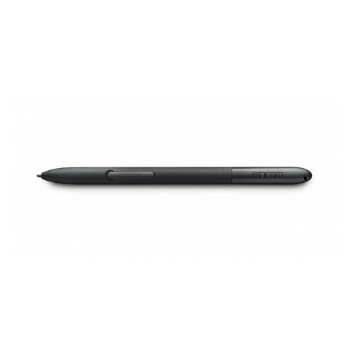 Wacom Pisalo za DTU-1141 / DTH-1152 Cene