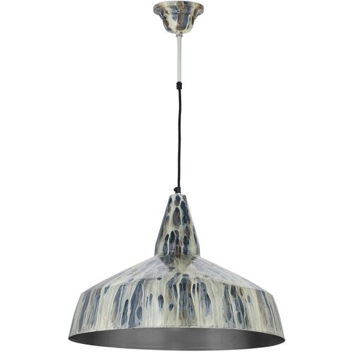 Kayoom VISEČA SVETILKA 49,5/49,5/33 cm 40 W E27 Cene