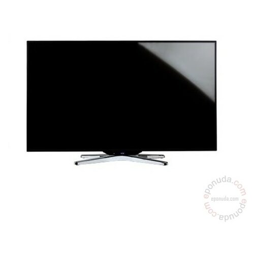 Vox 50SNB910 Smart LED televizor Slike
