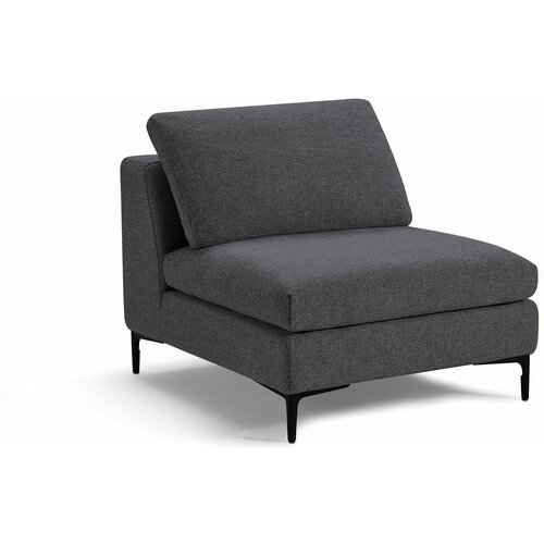 Grace modularna fotelja (90x105x85cm) Slike