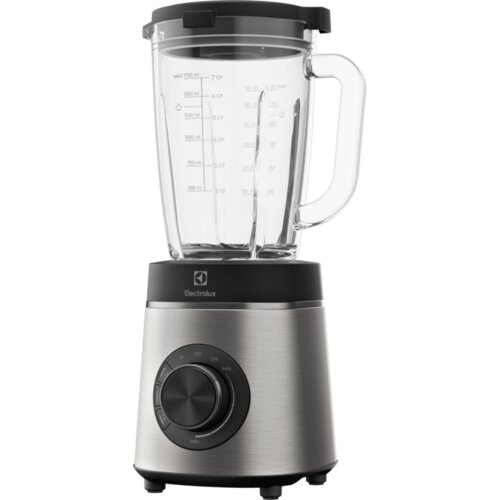 Electrolux E6TB1-6ST BLENDER Cijene