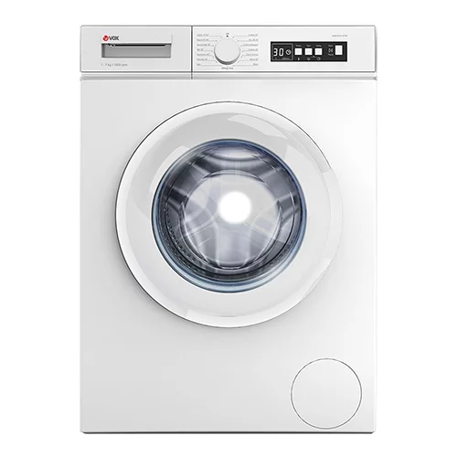 Vox pralni stroj wm 1070-SYTD