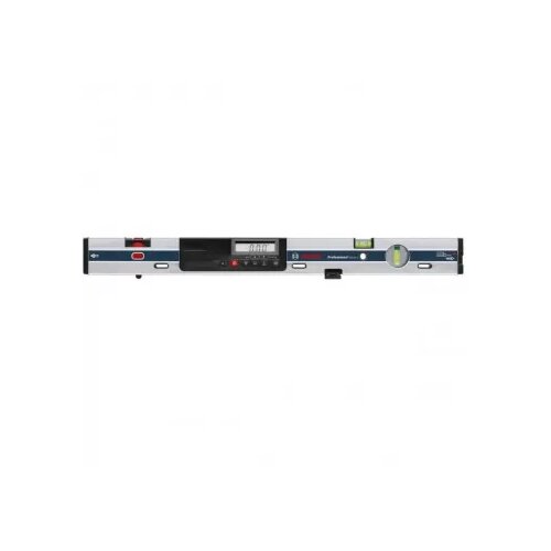 Bosch digitalni mjerač nagiba GIM 60 L Cijene