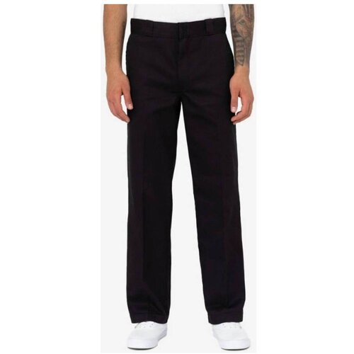 Dickies Hlače 874 WORK PANT REC Črna Cene