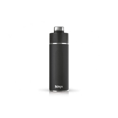 Ninja Caša za pice DW2401EUUKBK 0.7L/crna Cene