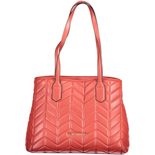 Valentino By Mario Valentino Valentino Bags Ženska Torba Crvena Slike