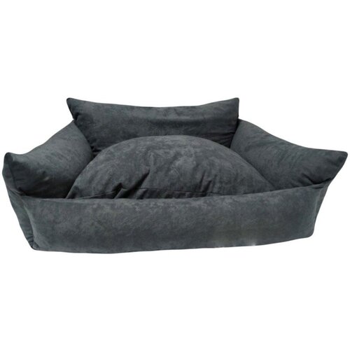Spot Pet fotelja mikrofiber 110X70 -XXL /(20-30-42 cm) Cene
