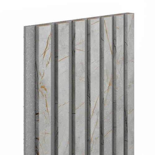 XXXL AKUSTIČNI MDF PANEL Cene