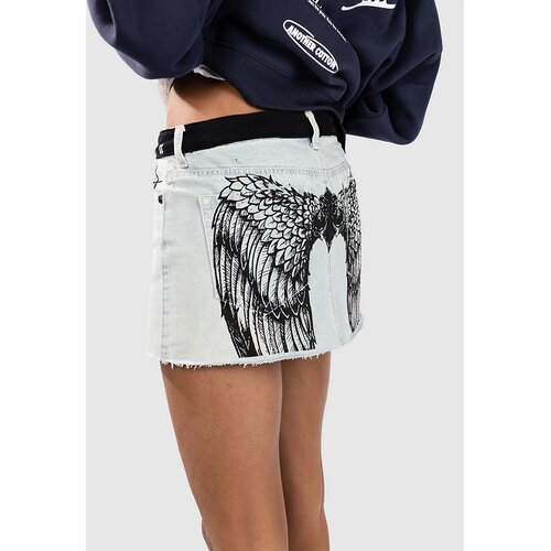 Affliction Angel Wings Krilo defend wash Cene