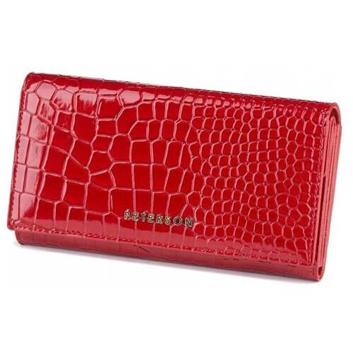 Peterson PTNZD1768219 sarena Slike