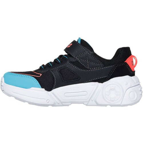 Skechers patike gametronix 2.0 za dečake Cene