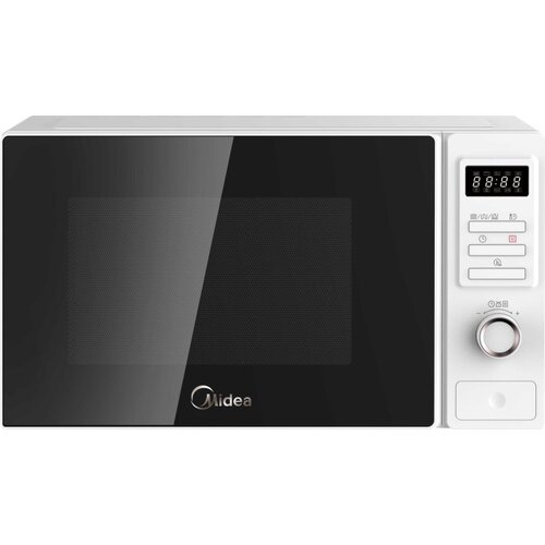 Midea mikrovalna pećnica AG823A2AT, 23 l Cijene