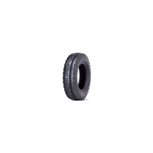 Seha 6.50-20 8PR KNK32 industrijska guma Cene