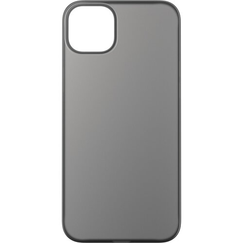 Nomad Super Slim Case iPhone 14 Plus Carbide Cijene