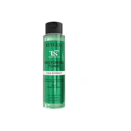 Revuele tonik za obraz - Restoring Tonic - Cica Extract Cene