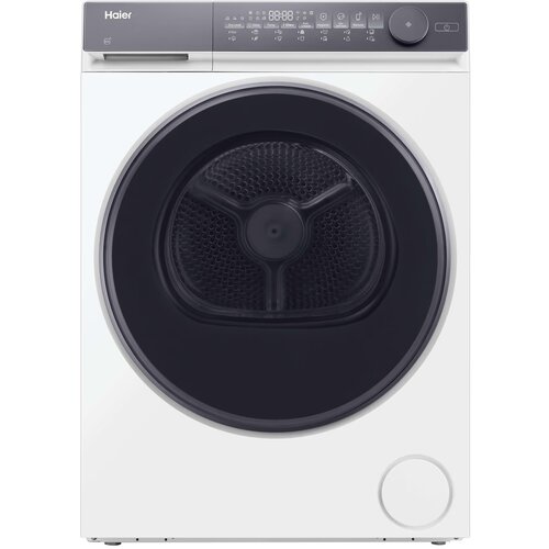 Haier ma&amp;scaron;ina za su&amp;scaron;enje ve&amp;scaron;a HD90-C367AU1-S Slike