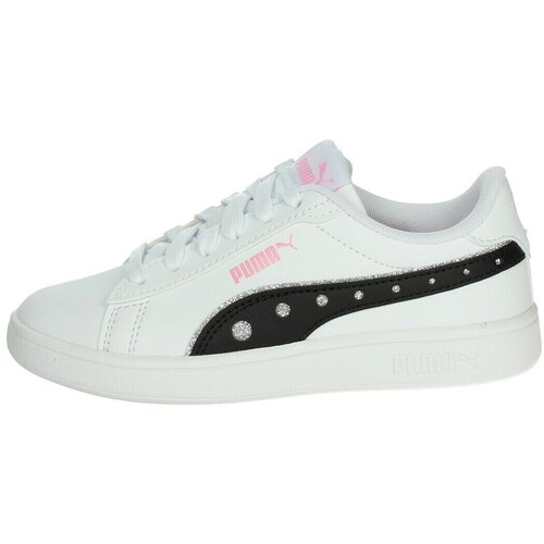 Puma 3956087 Bijela Slike