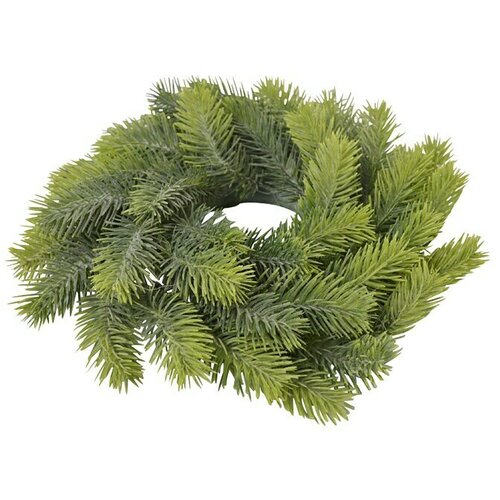  Dekorativni vijenac (24 cm) Slike