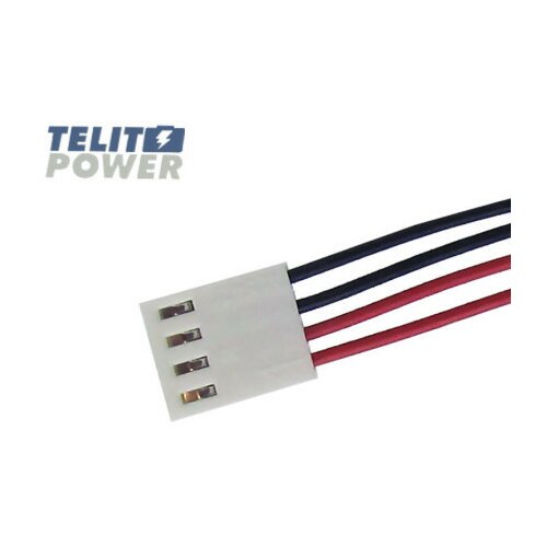  Konektor Molex 22-01-3047, 2695-04RP 24AWG ( P-2331 ) Cene