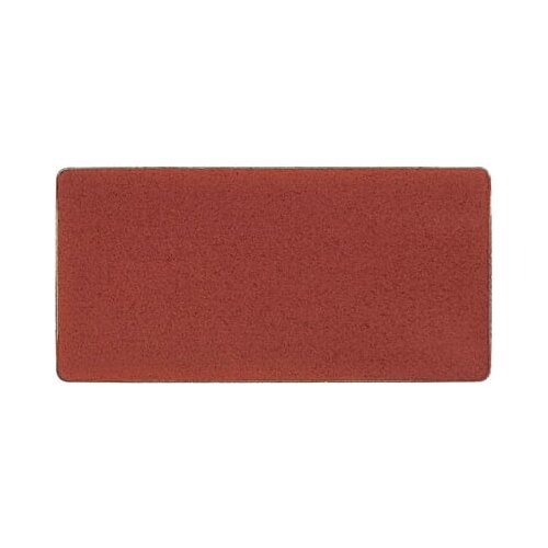 Benecos Natural Refill Lip & Cheek Balm - aperitif kiss Cijene
