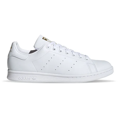 Adidas Stan Smith