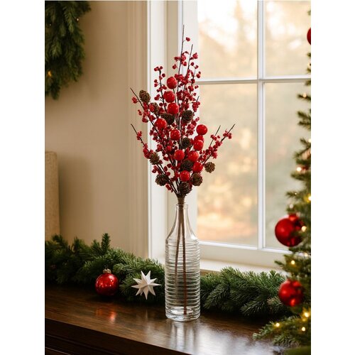 Sinsay Ukrasna biljka u obliku grančice Cijene