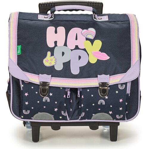 Tann&amp;#039;s GIULIA TROLLEY 38CM Slike