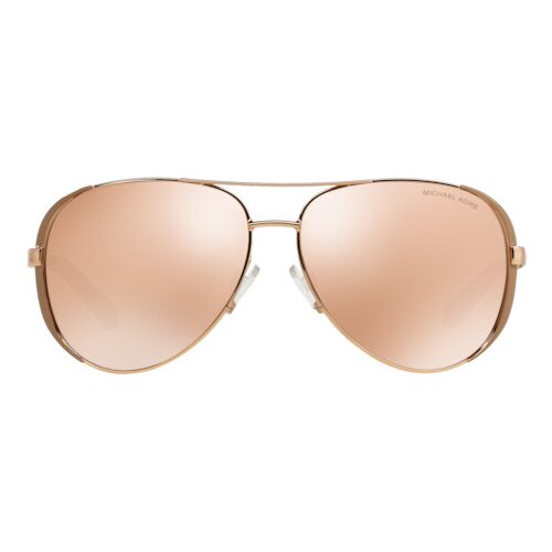 Michael Kors - Naočale MK5004.1017R1 Slike