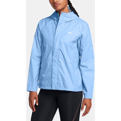 Under Armour Women's jacket CLOUDSTRIKE JACKET-BLU - Women's Cijene
