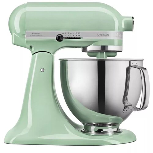 Kitchenaid mikser sa posudom 5KSM125EPT Cene