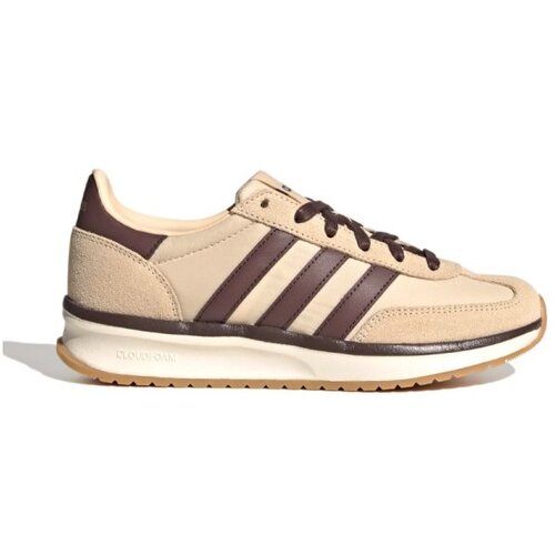 Adidas Run 70s 2.0 Cene