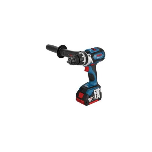 Bosch aku bušilica odvijač GSR 18 VE-EC Professional 06019F1102 Cijene