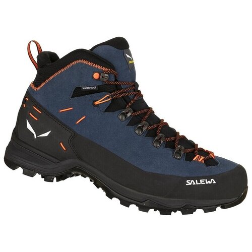 Salewa Pohodništvo Alp Mate Winter Mid Wp Cene