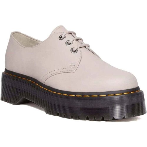 Dr. Martens Balerinke - Bež Cene