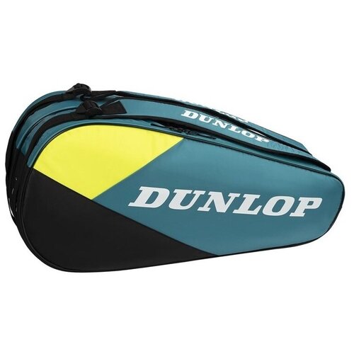 Dunlop Torbe Sx Club pisana Cene