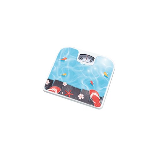 Zilan ZLN1693 PATTERN 6 Cijene